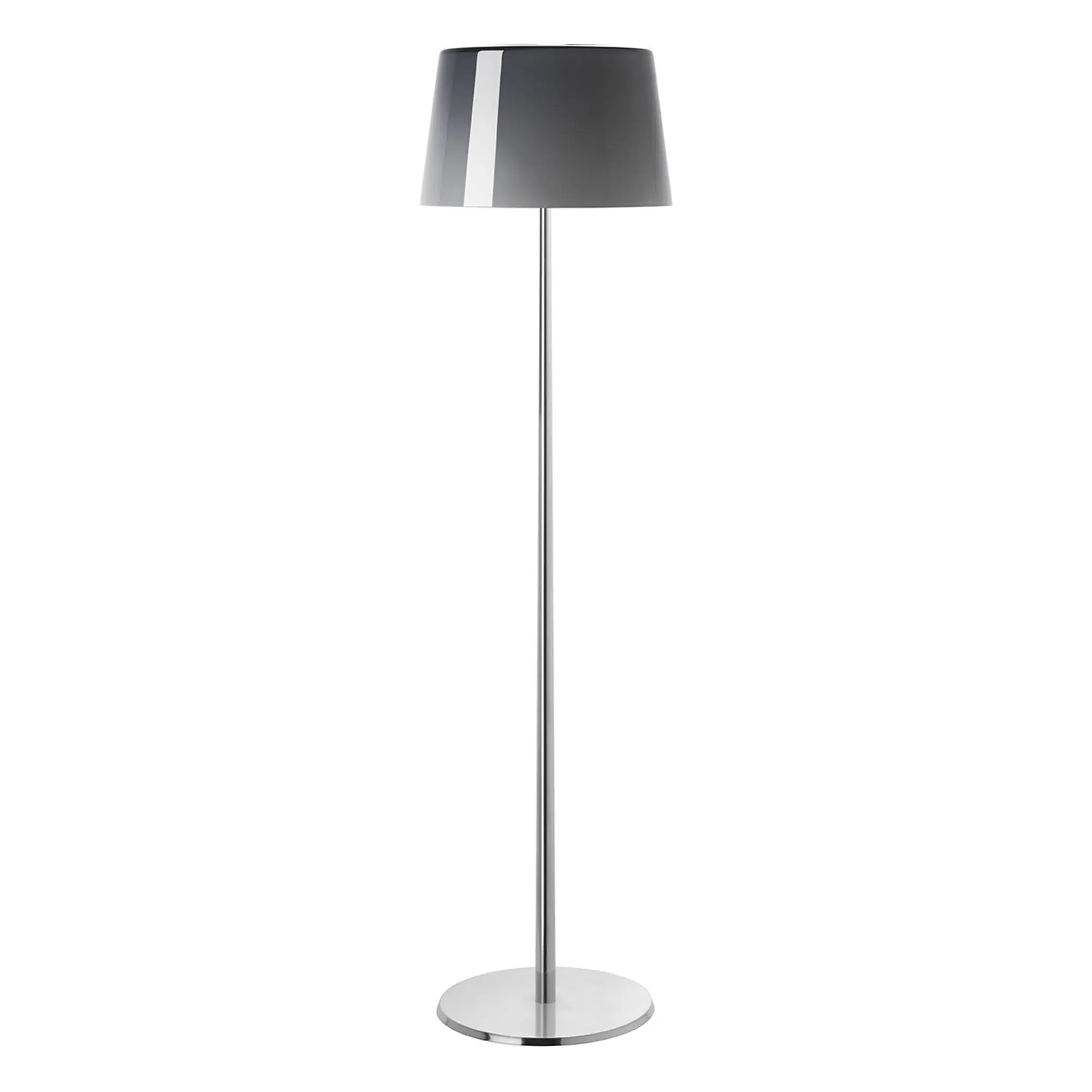 Lumiere XXL golvlampa