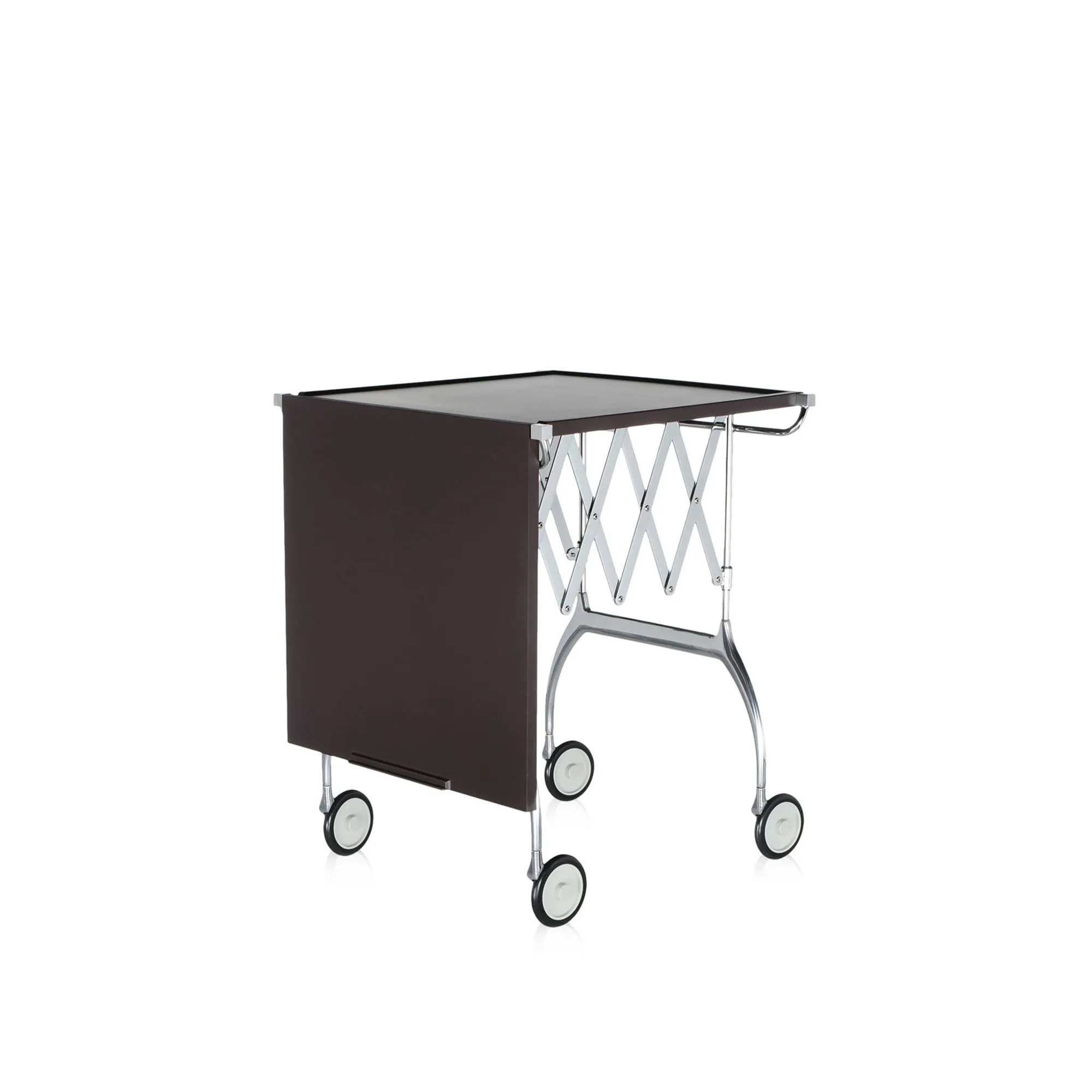 Battista Folding Table