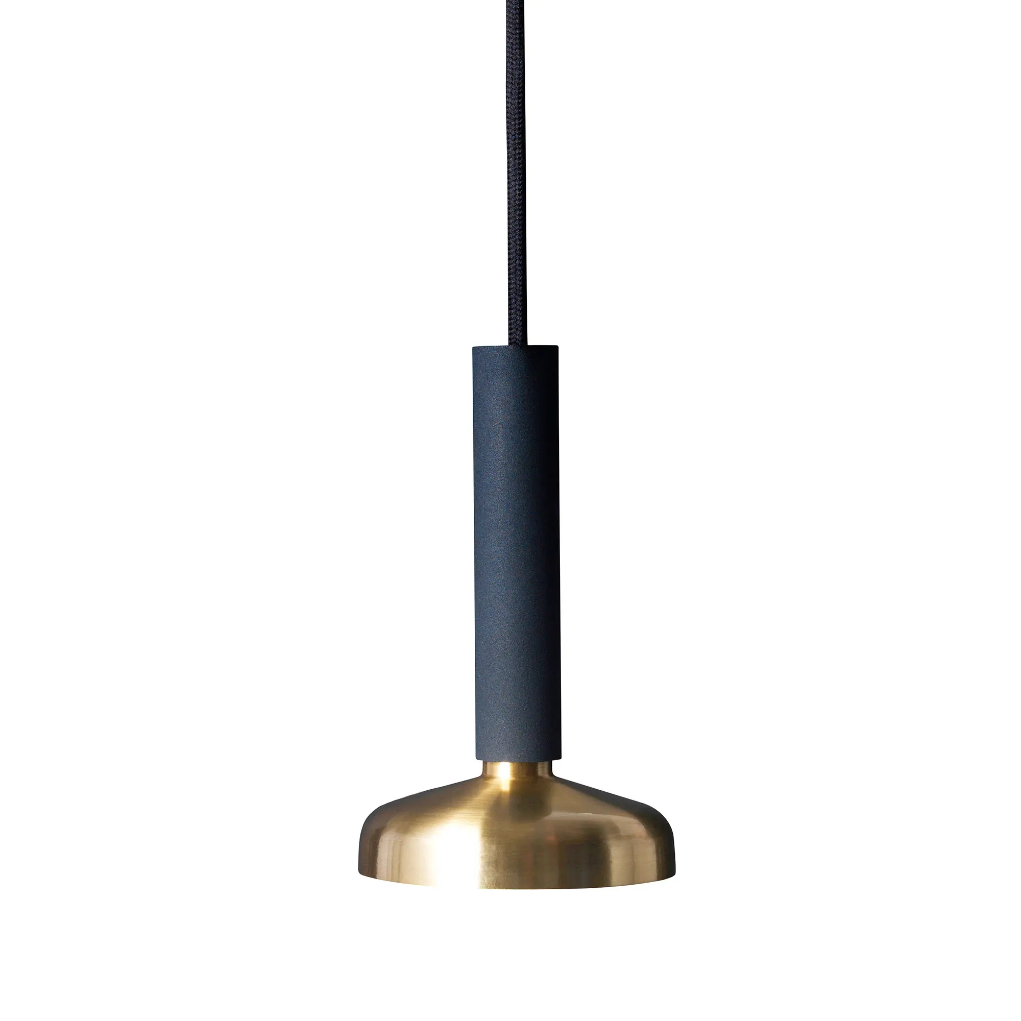 Blend Pendellampe