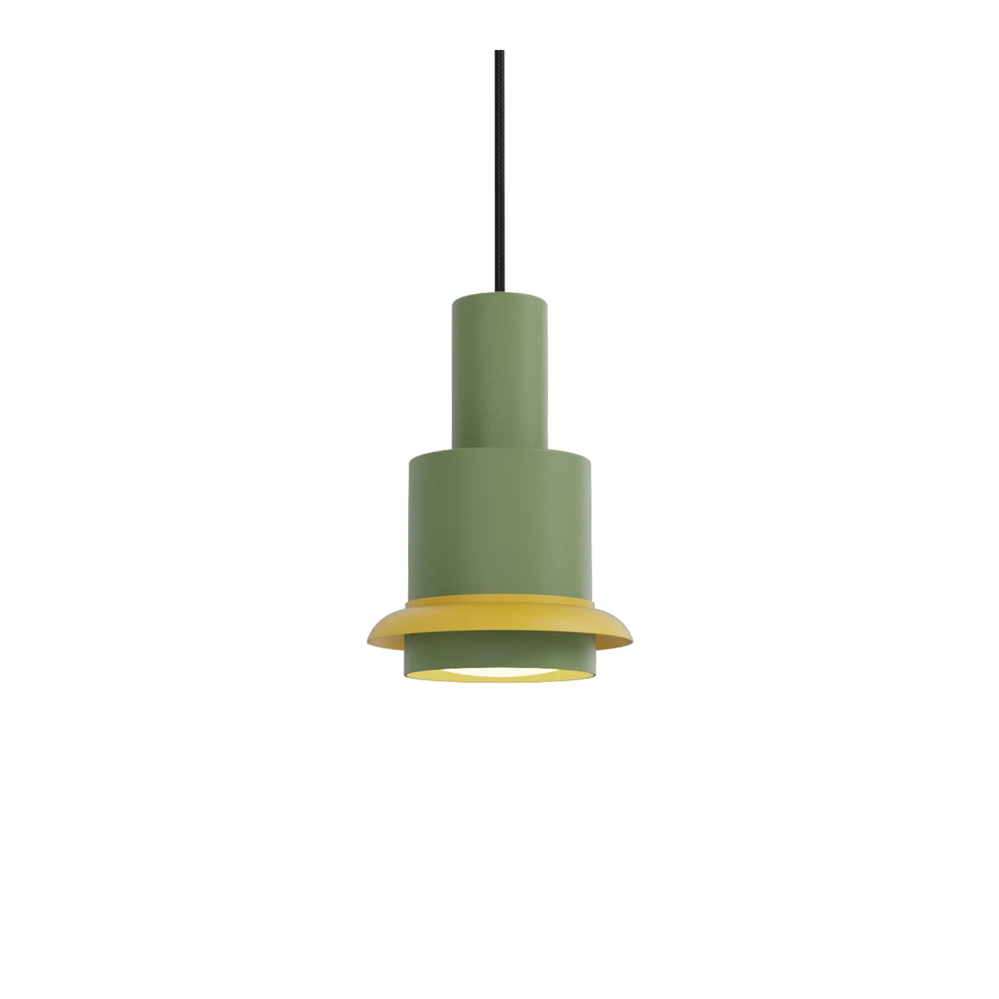 Chaumont 150 pendellampa