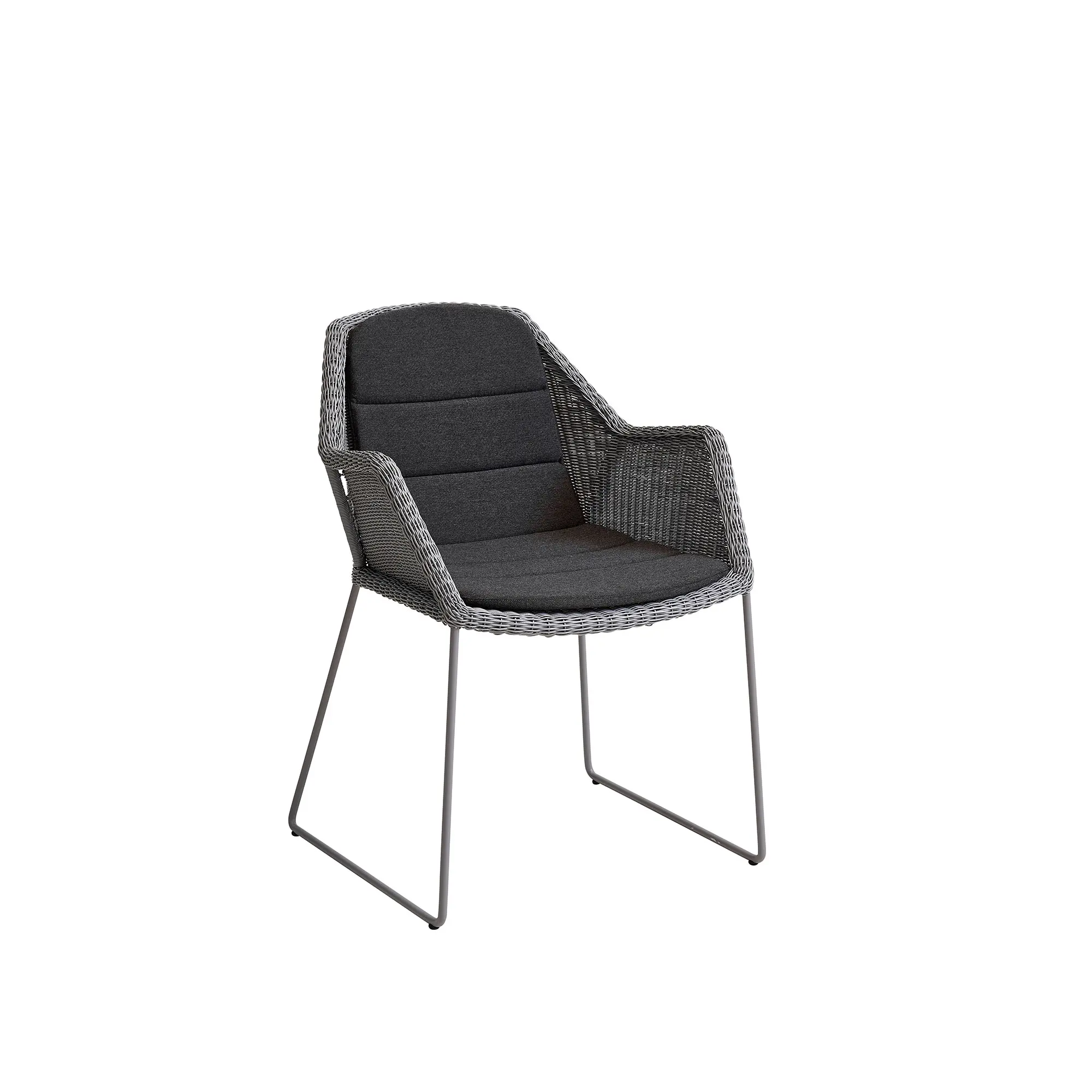 Breeze Karmstol