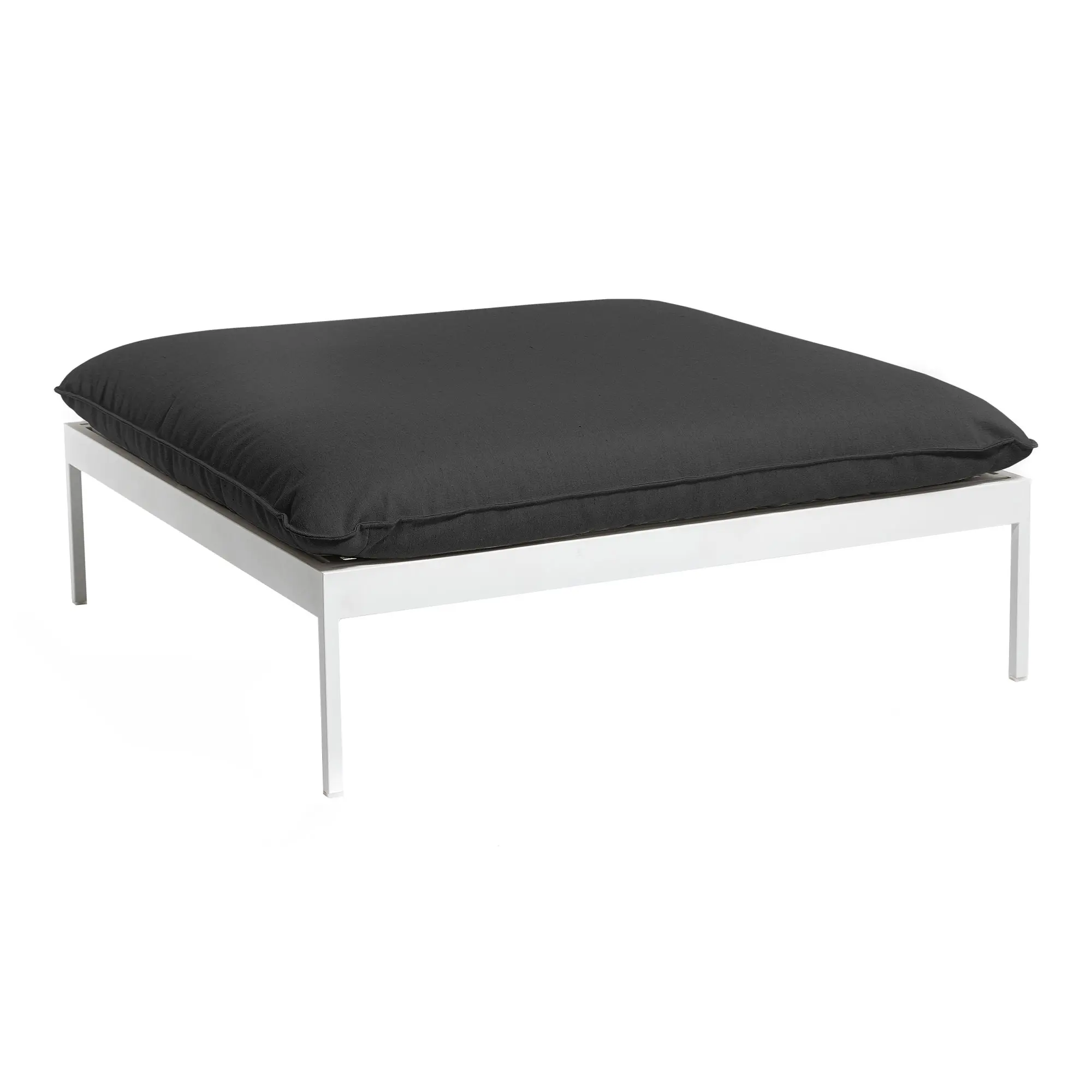 Bönan Lounge End Ottoman