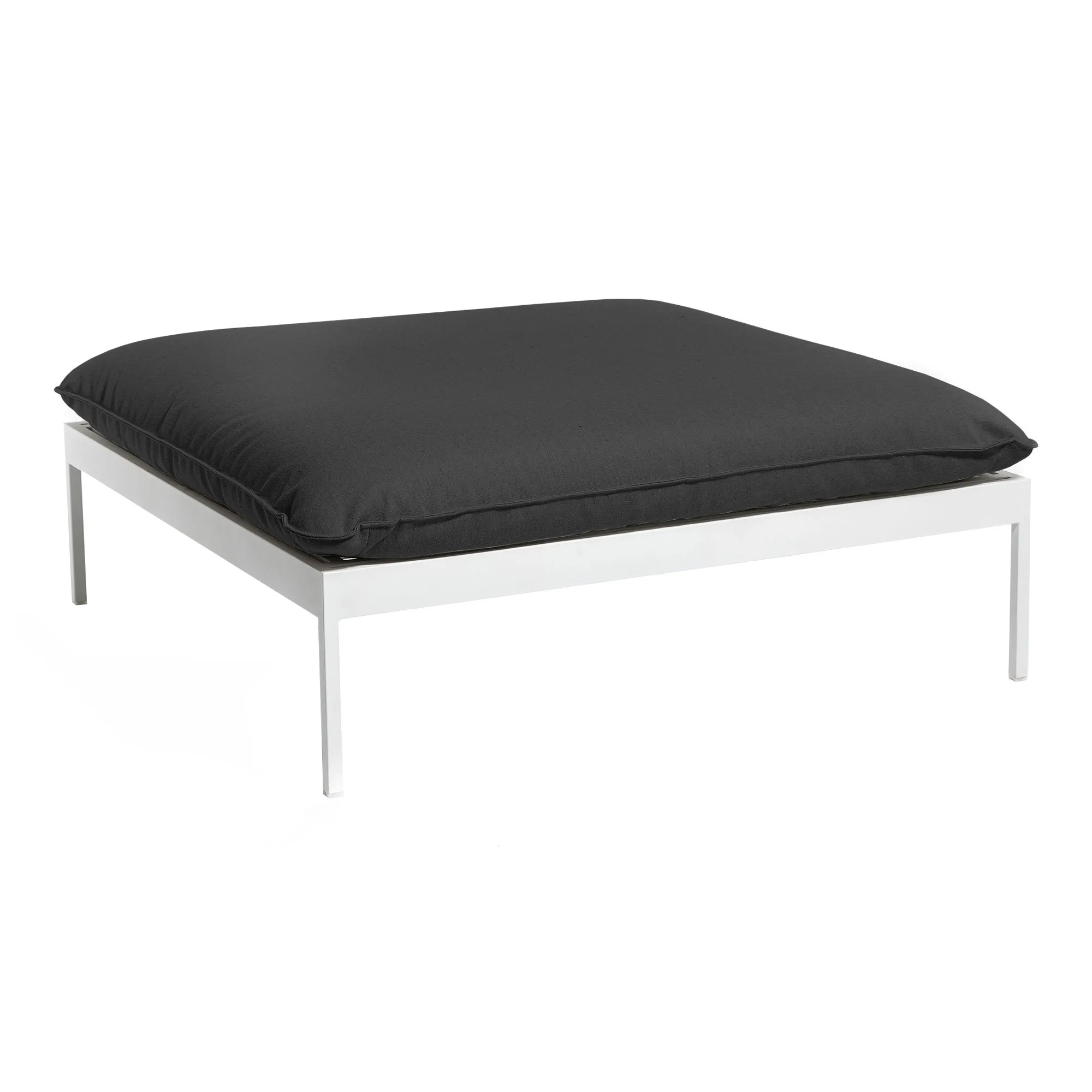 Bönan Lounge End Ottoman