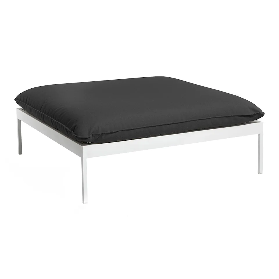 Bönan Lounge End Ottoman