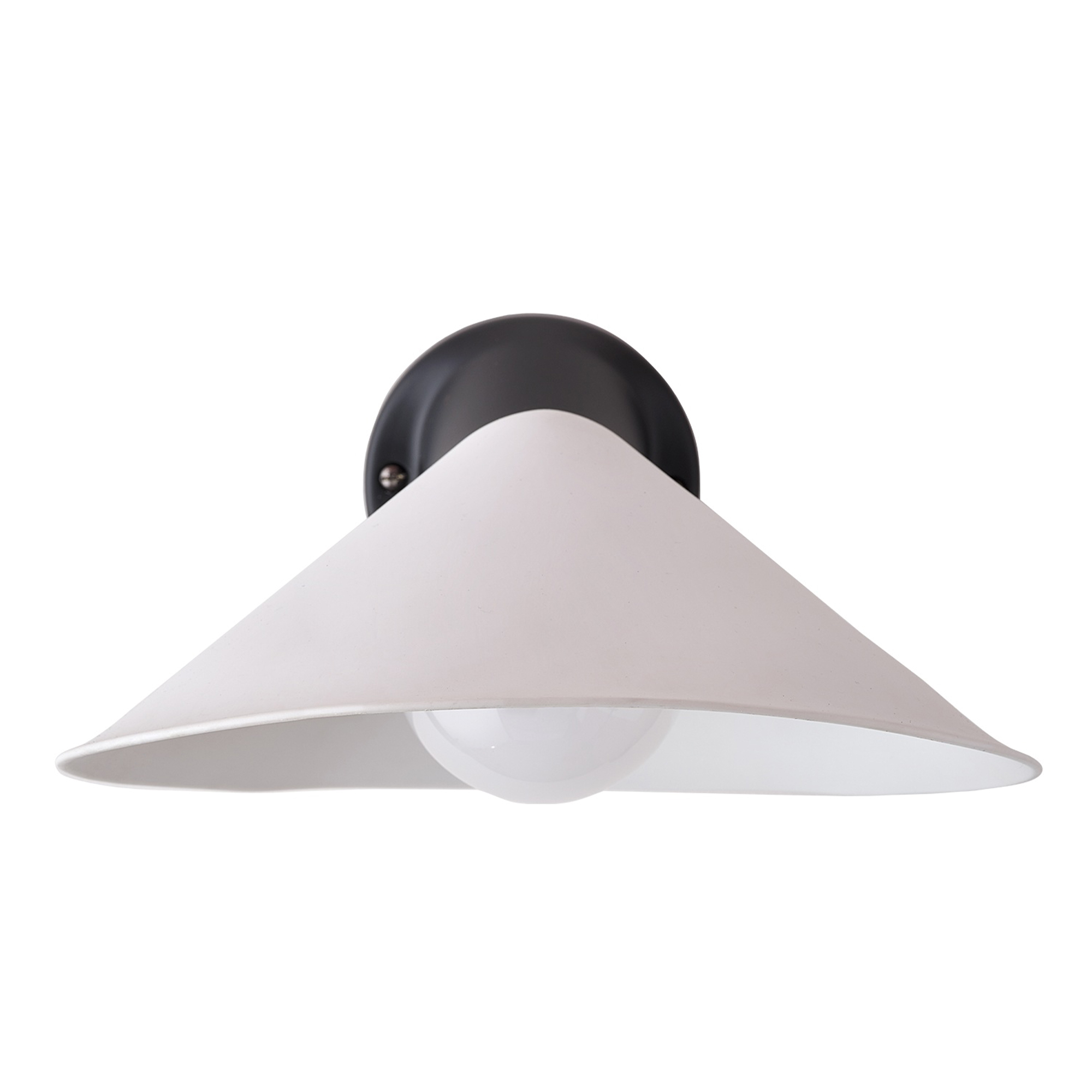 Bilde av DCWéditions