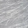 Marmor - Bardiglio Matt Medium Grey
