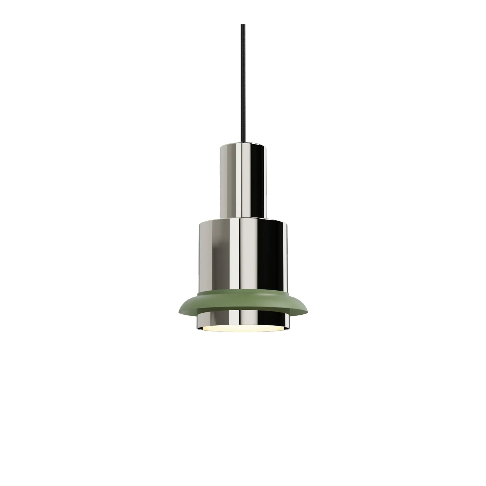Chaumont 150 pendellampe