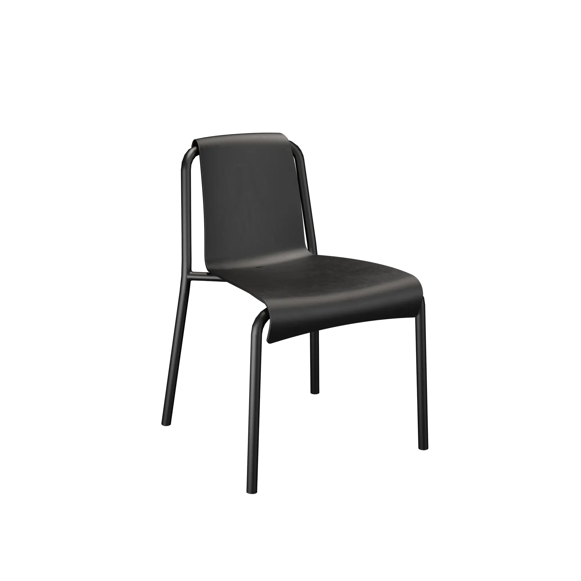 NAMI Dining Chair