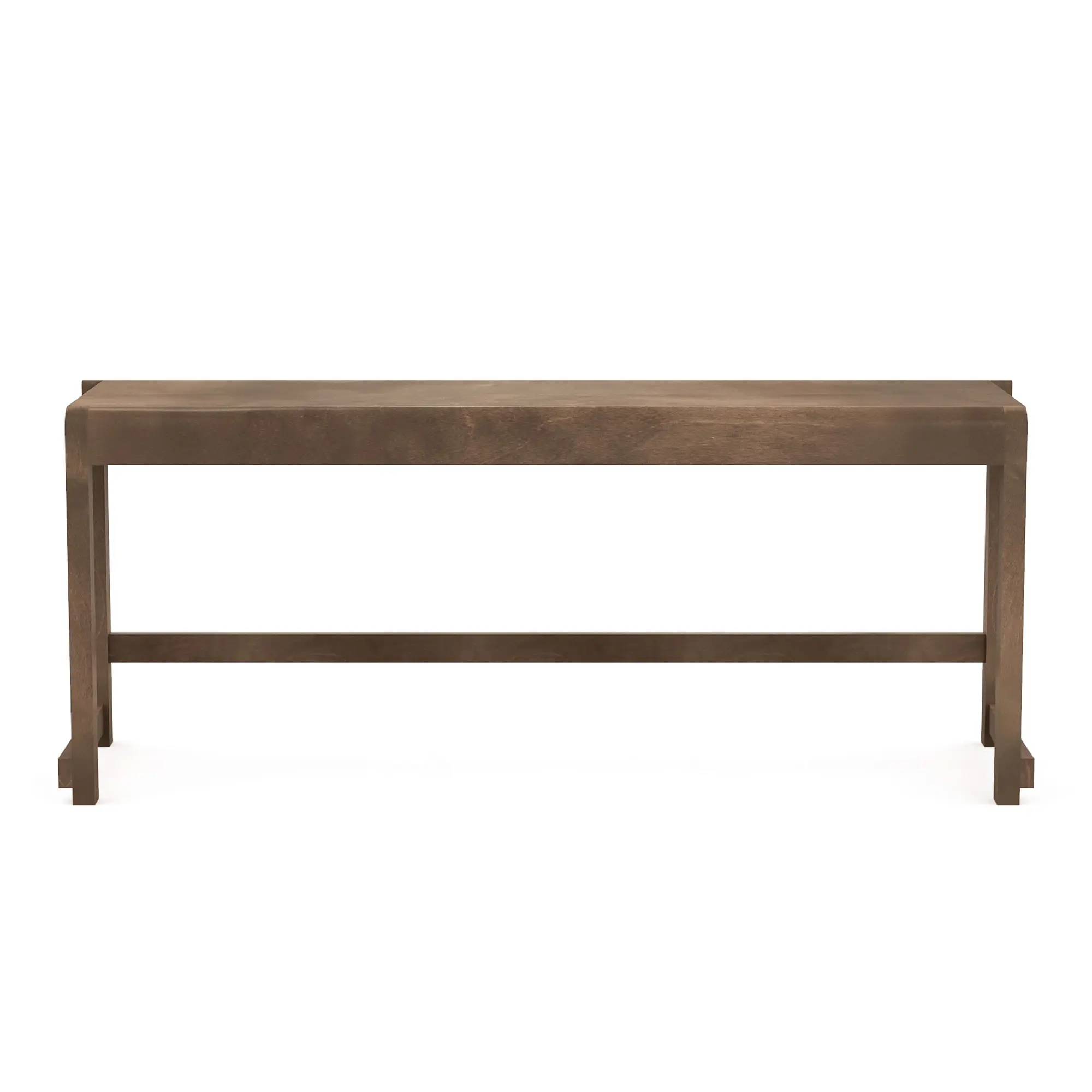 Bench 01