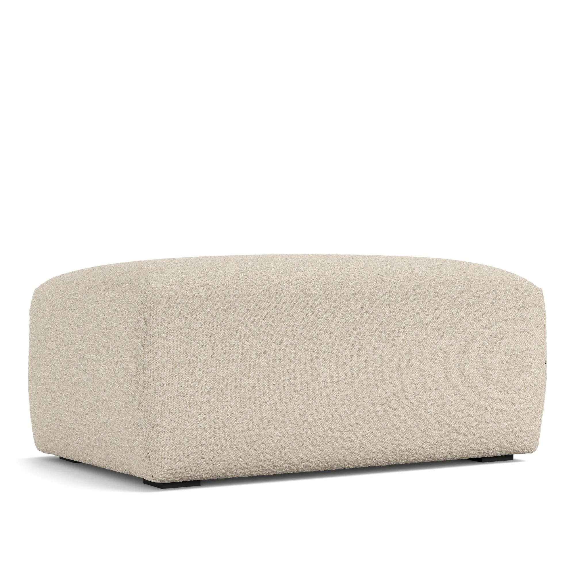 Brick fotpall