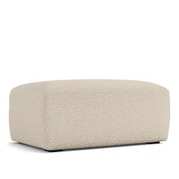 Brick jalkarahi