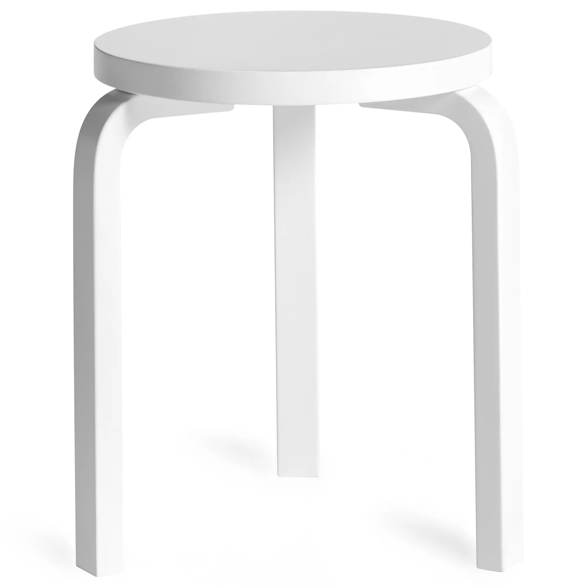 Stool 60 krakk