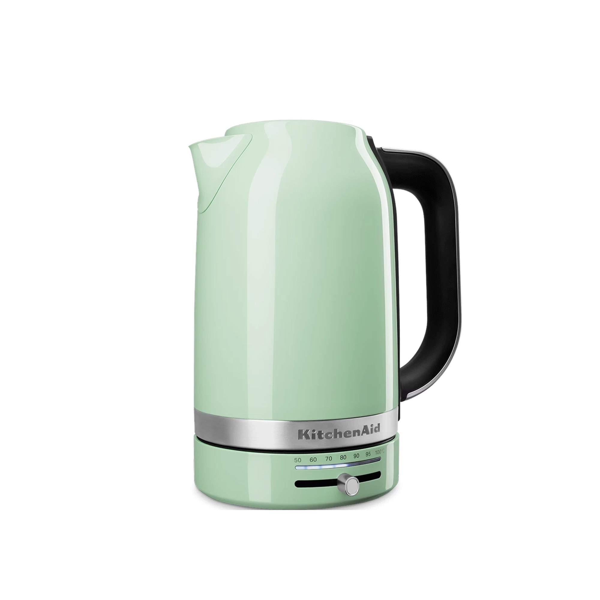 5KEK1701EPT Vannkoker 1,7 liter, pistachio