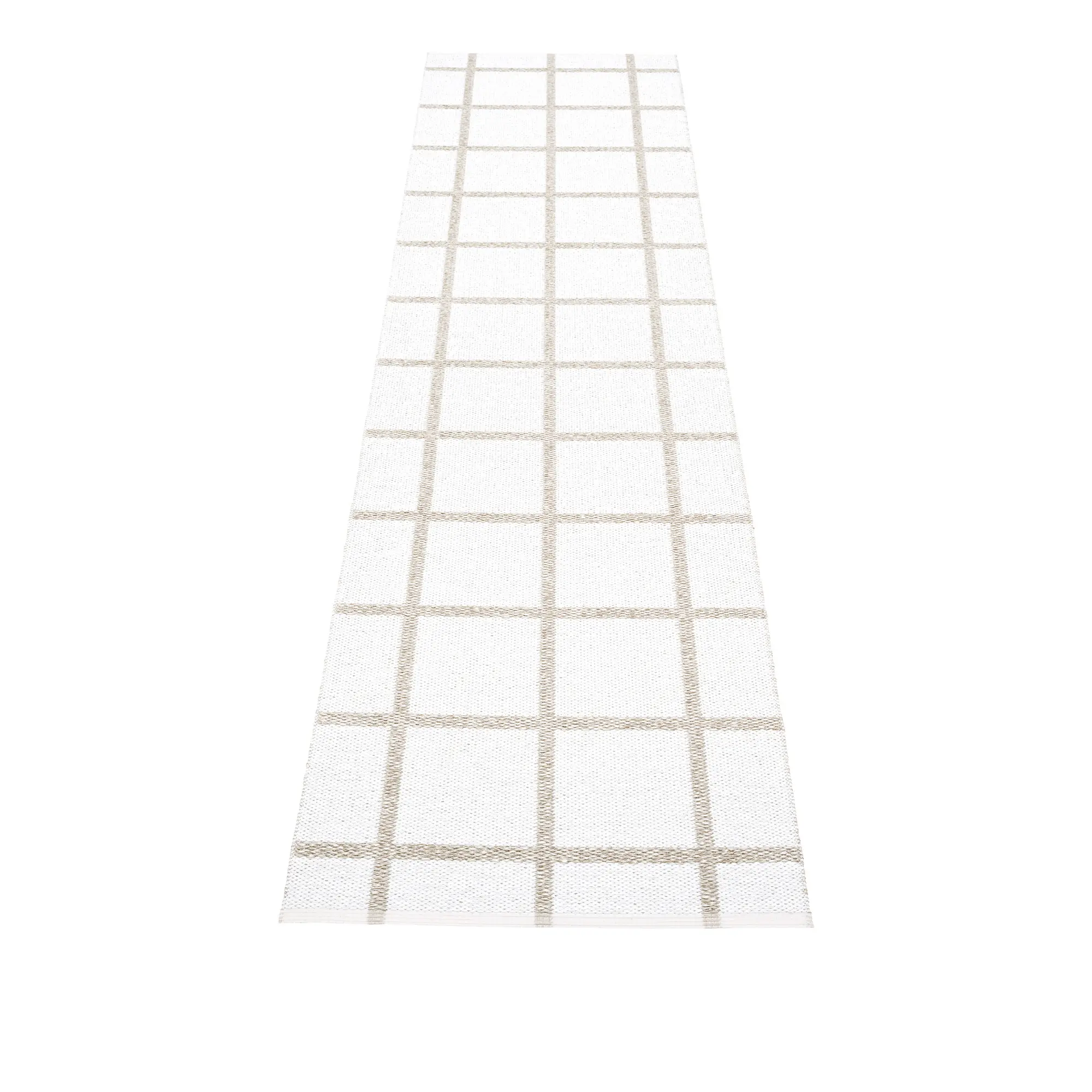 Ada 70 x 300 cm