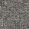 Luxury Light Grey
