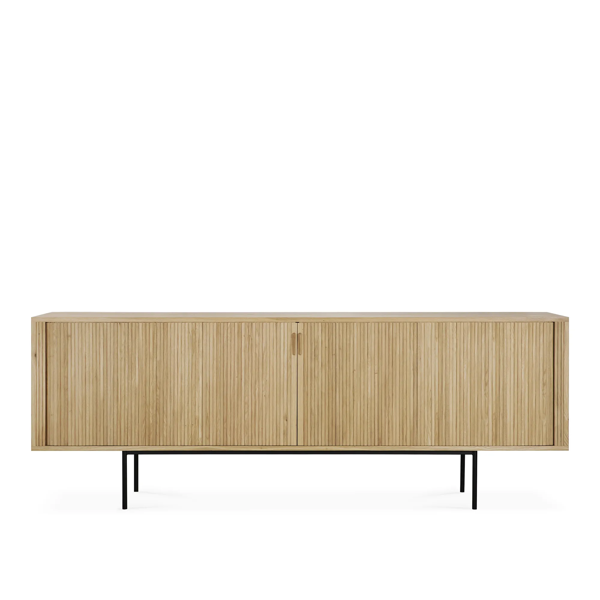Roller Max sideboard