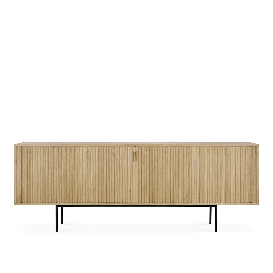 Roller Max sideboard