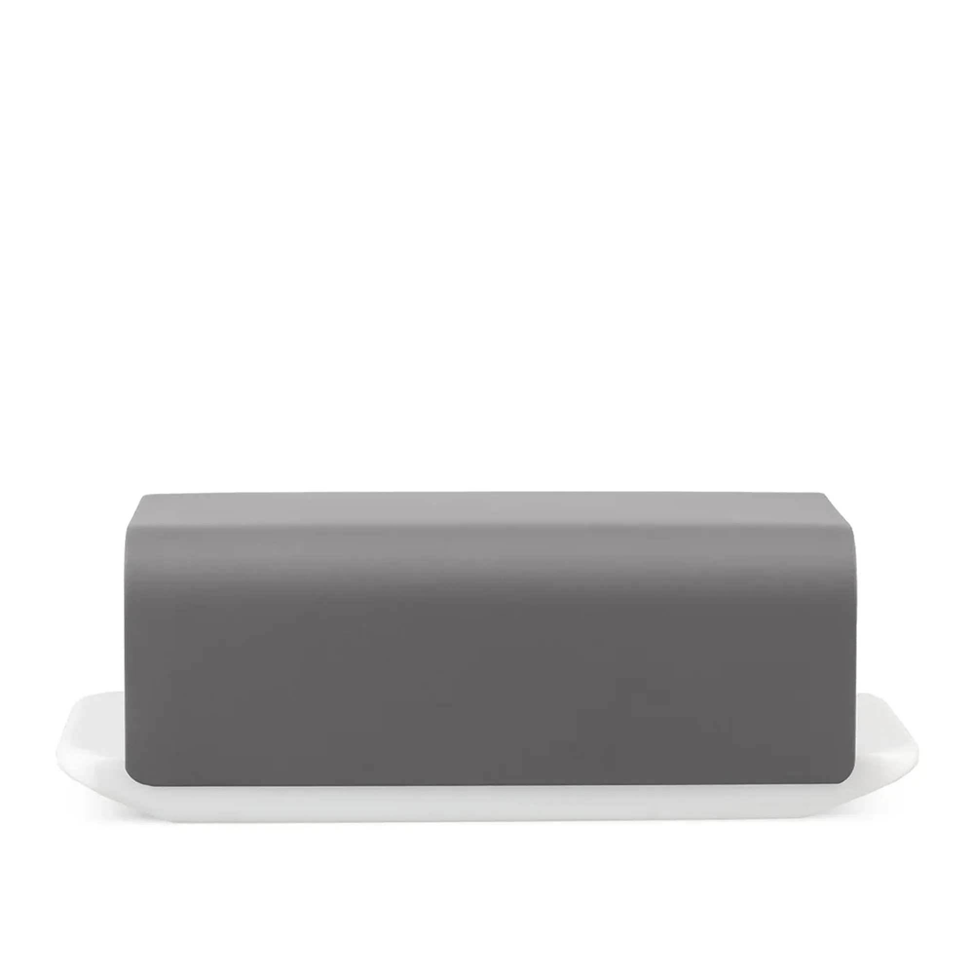 Mattina Butter dish