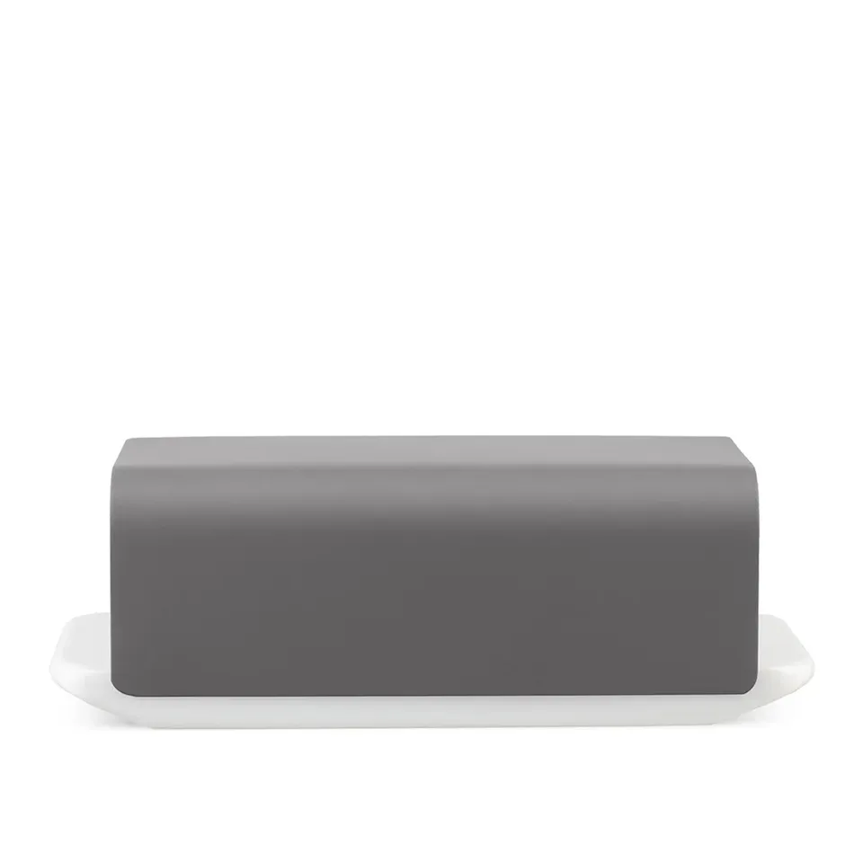 Mattina Butter dish