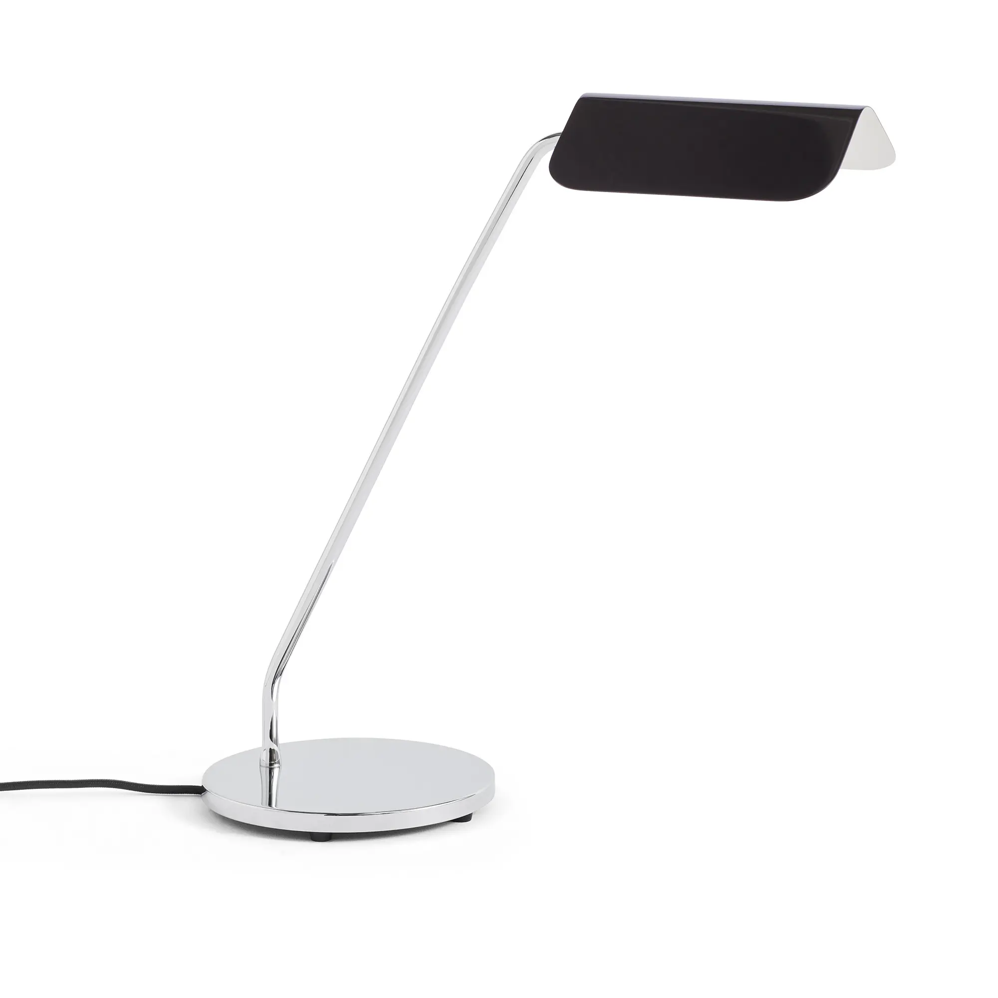 Apex skrivebordslampe