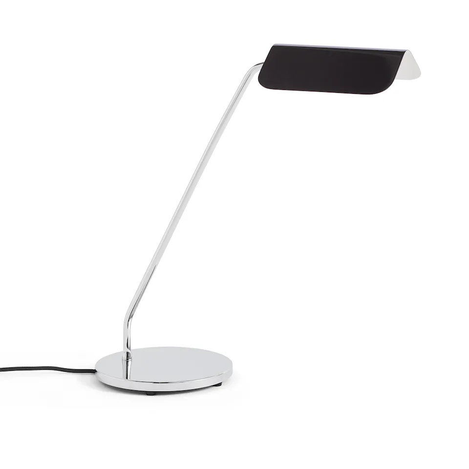 Apex skrivbordslampa