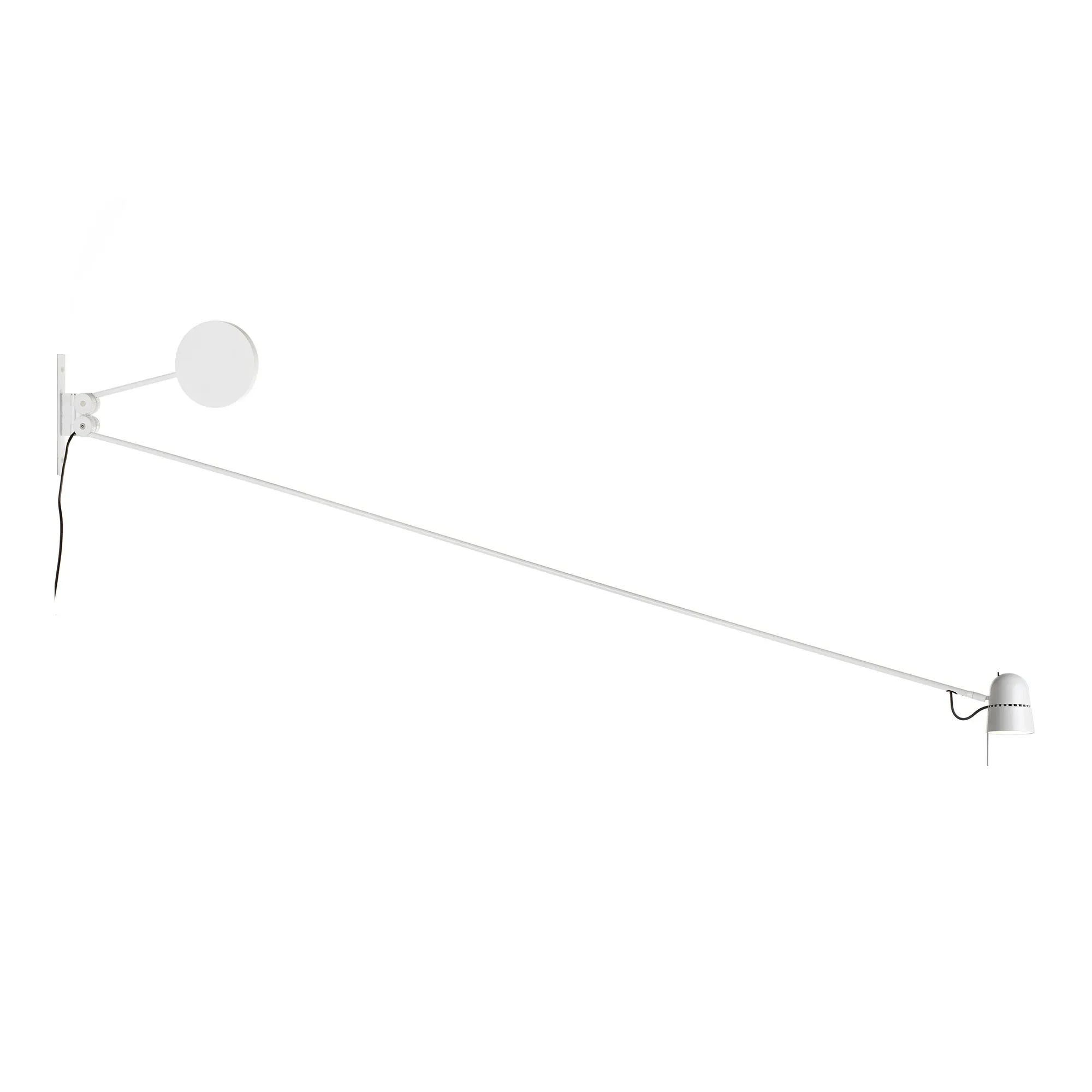 Counterbalance D73N