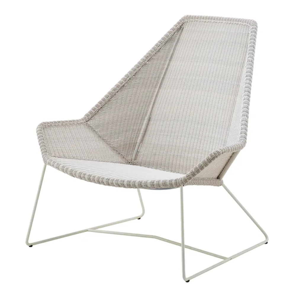 Breeze Highback