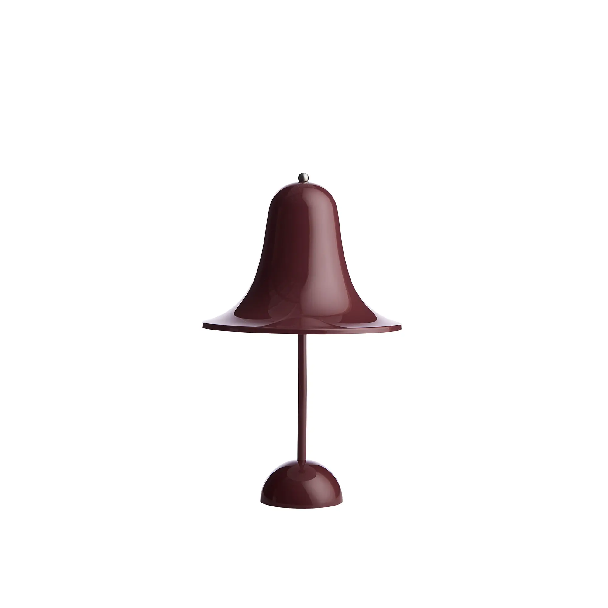 Pantop Portable Table Lamp