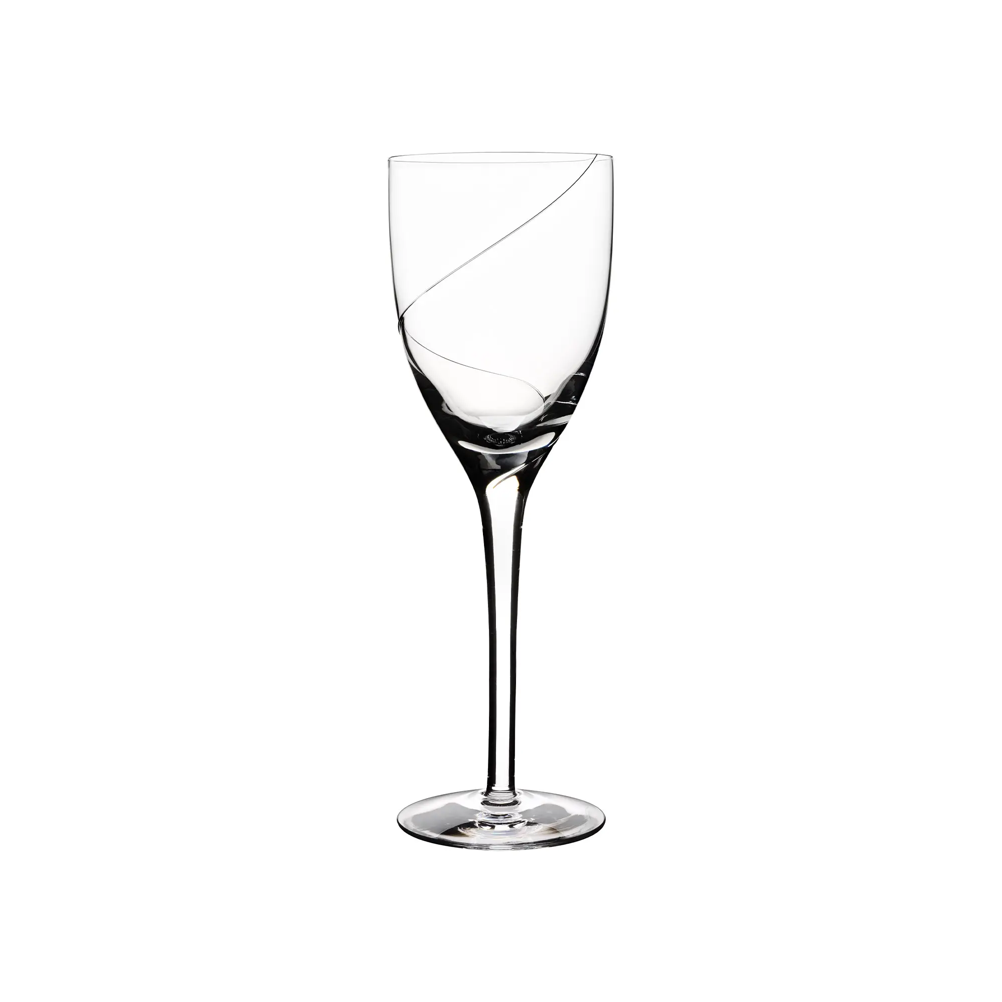Line Wine 28 cl