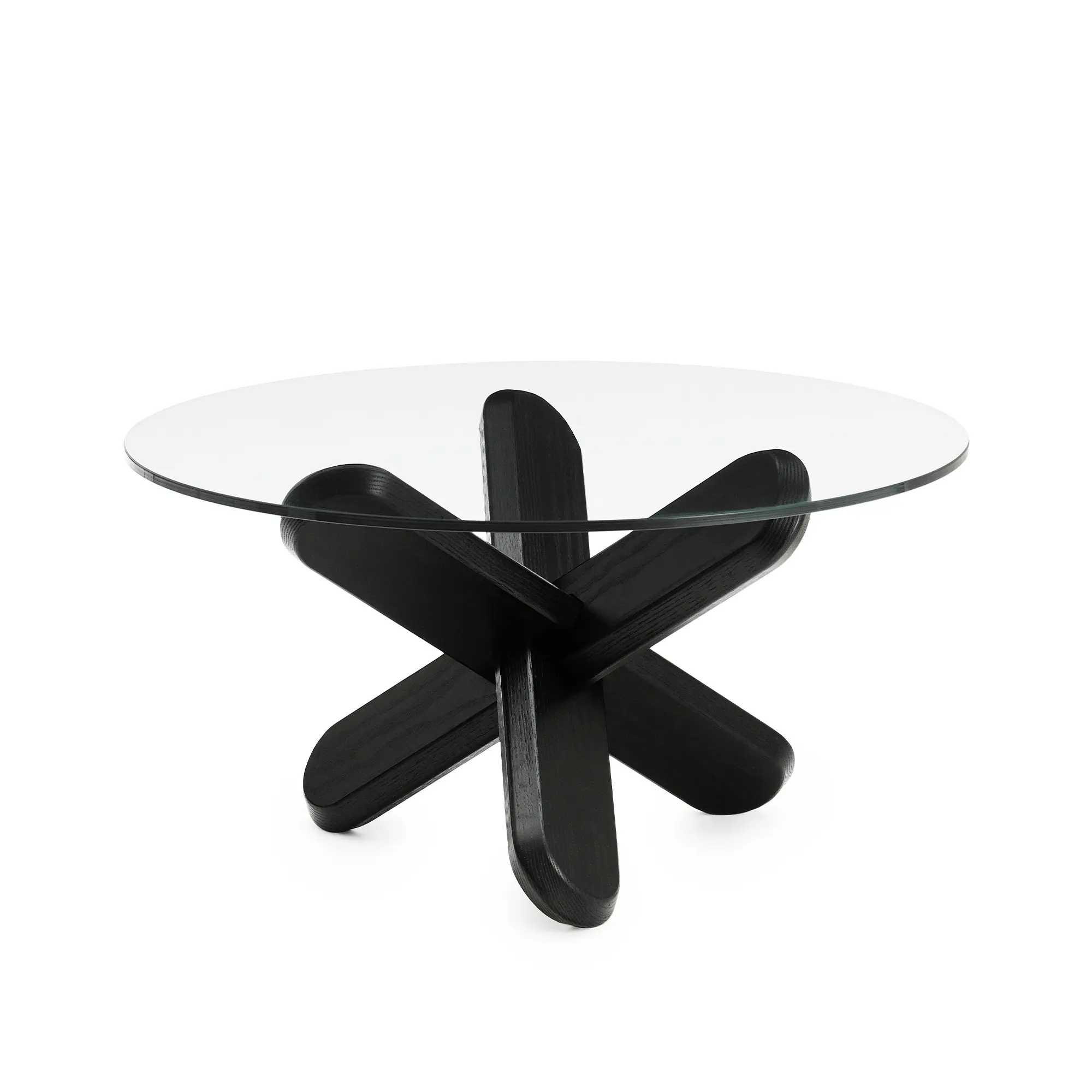 Ding Table