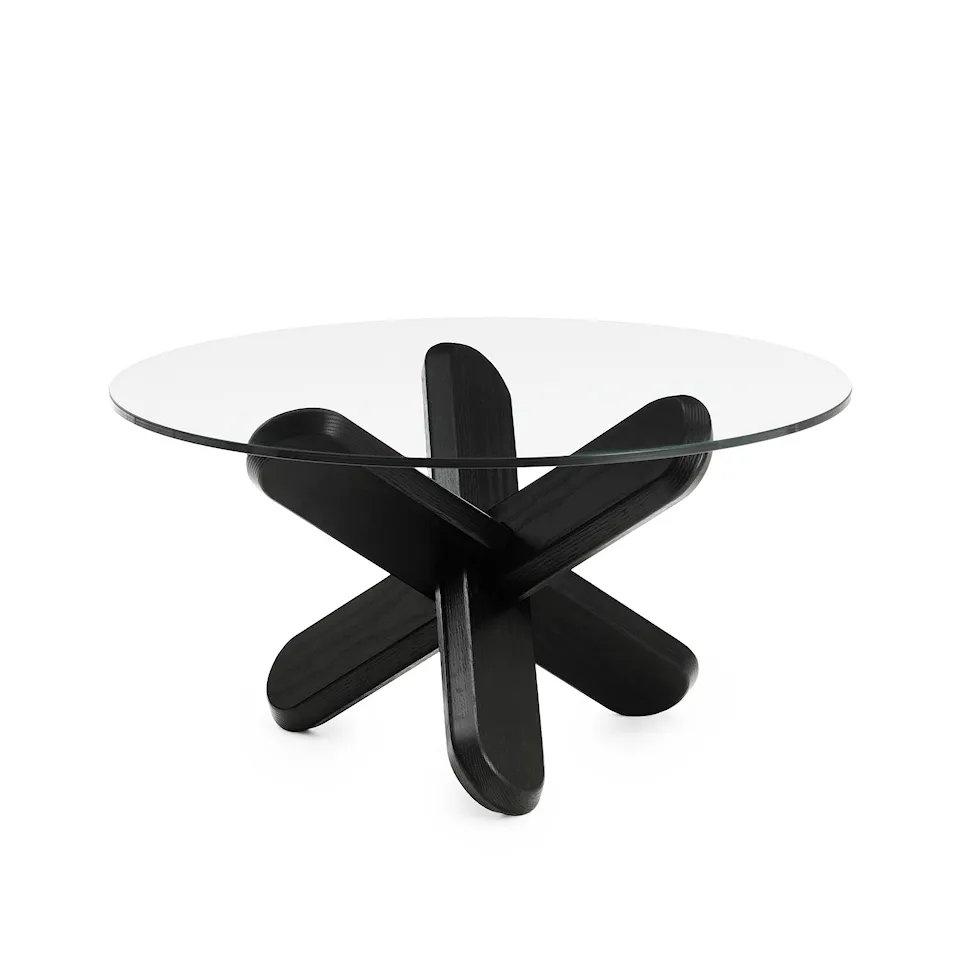 Ding Table