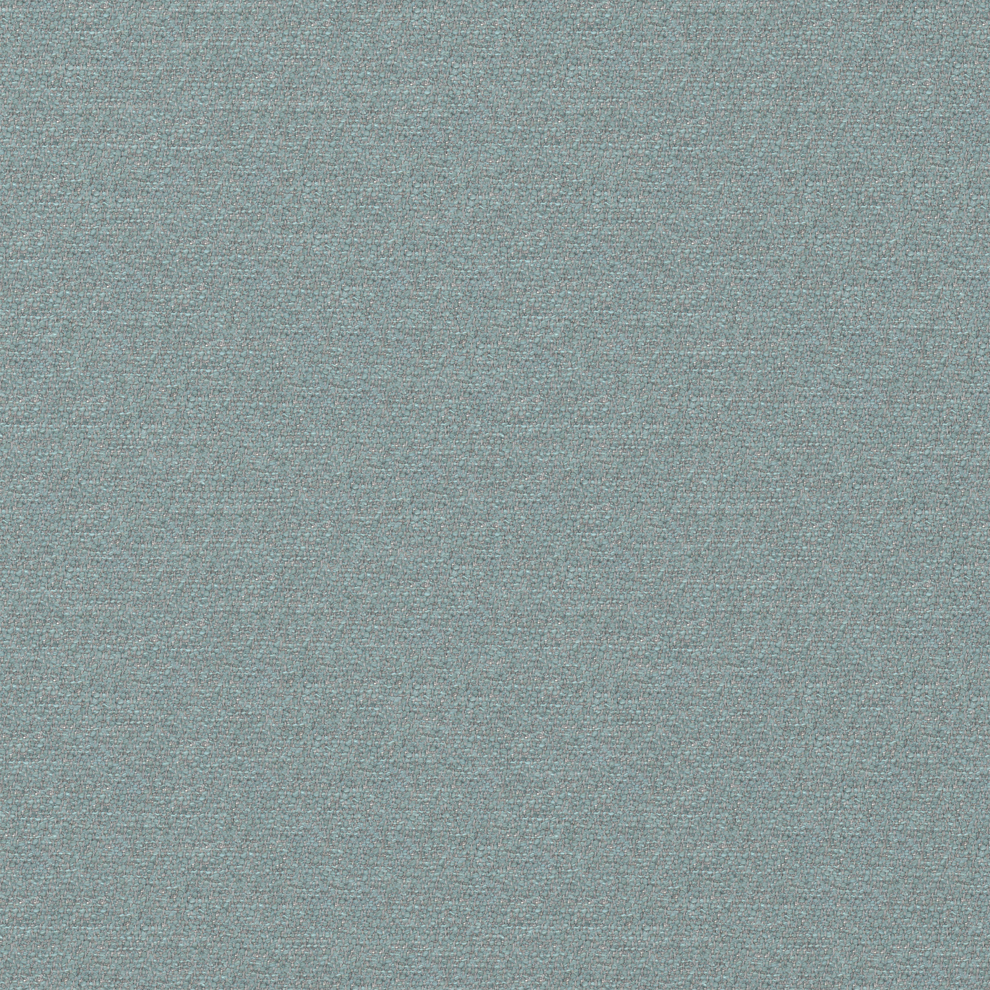 NOGA - NOGA Fabric Sample Lario 12