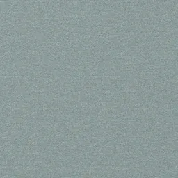 NOGA tygprov