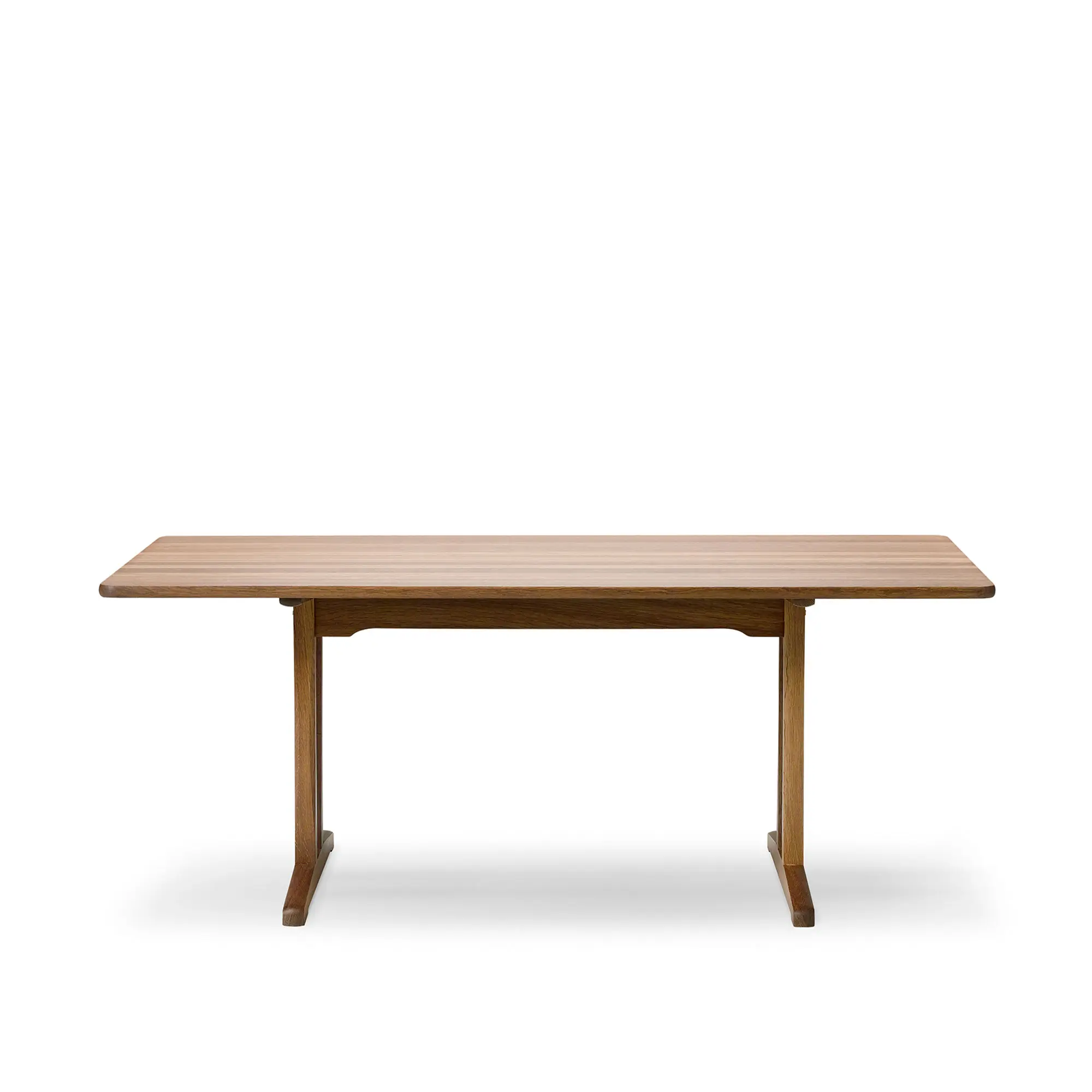 Mogensen C18 spisebord 180 cm