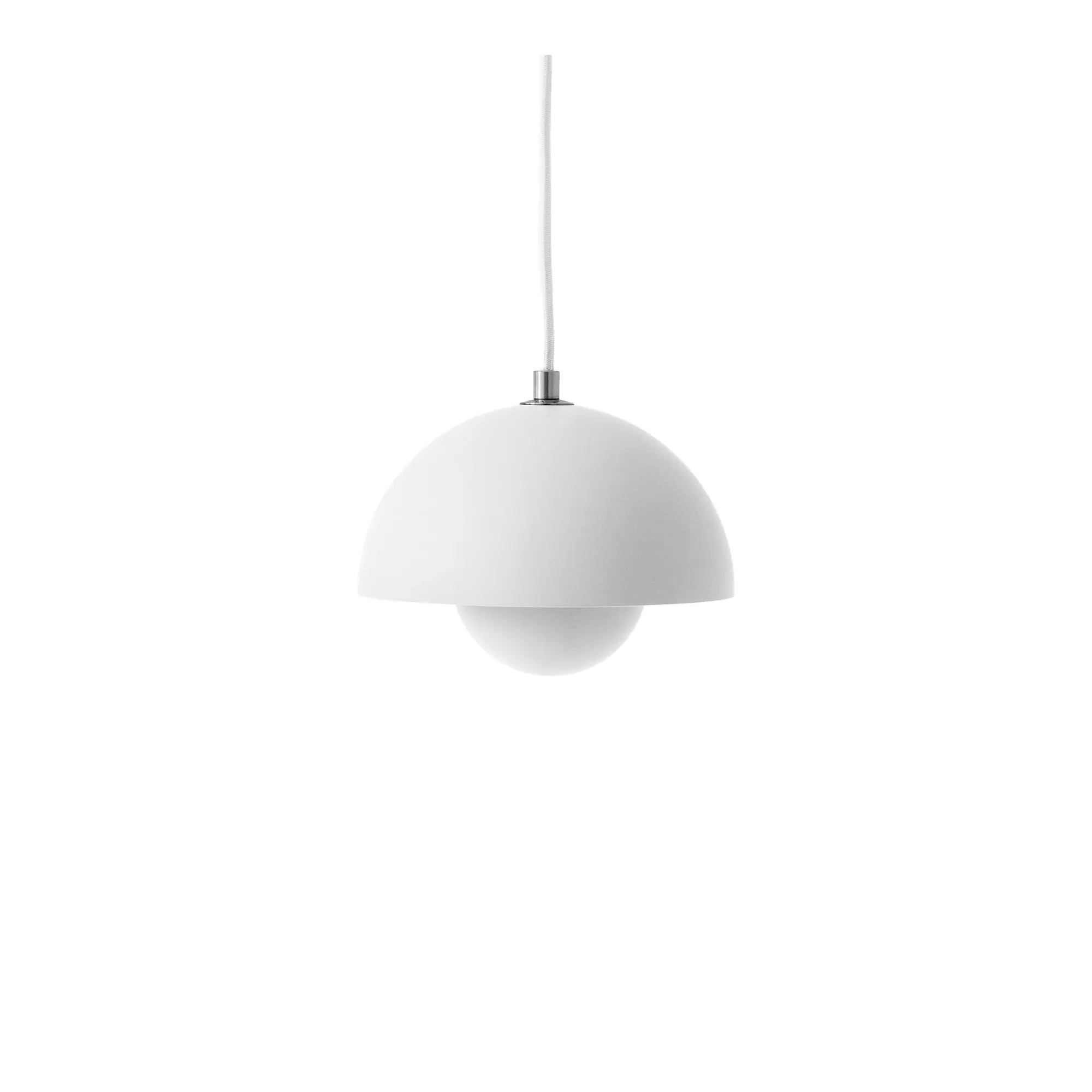 Flowerpot VP10 Pendant