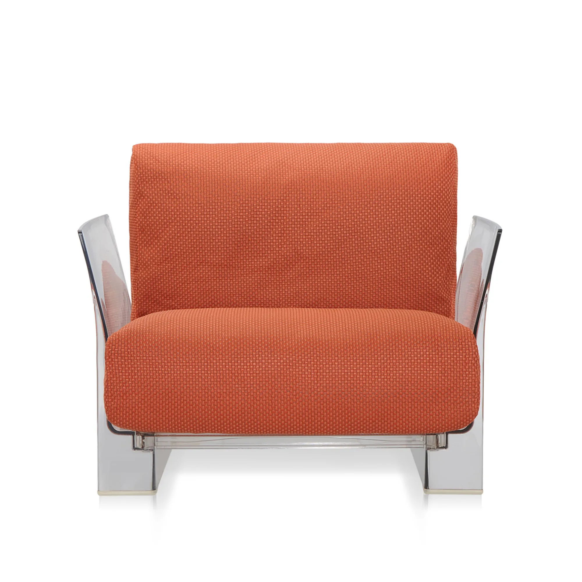 Pop Outdoor Armchair