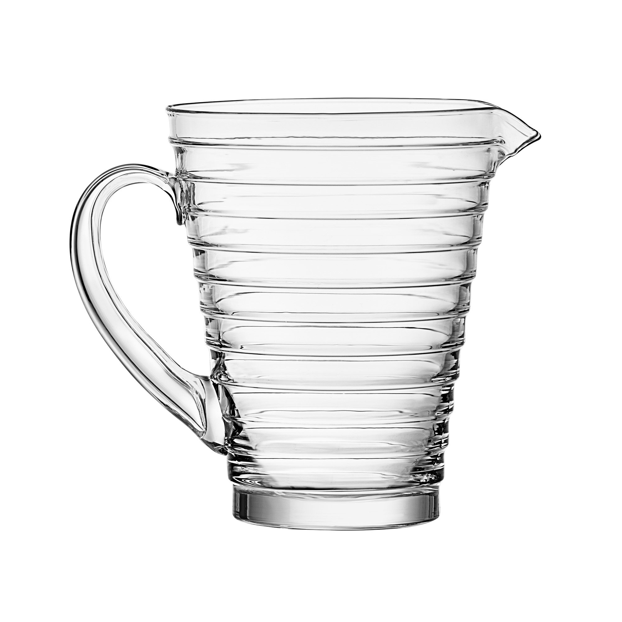 iittala Aino Aalto mugge klar