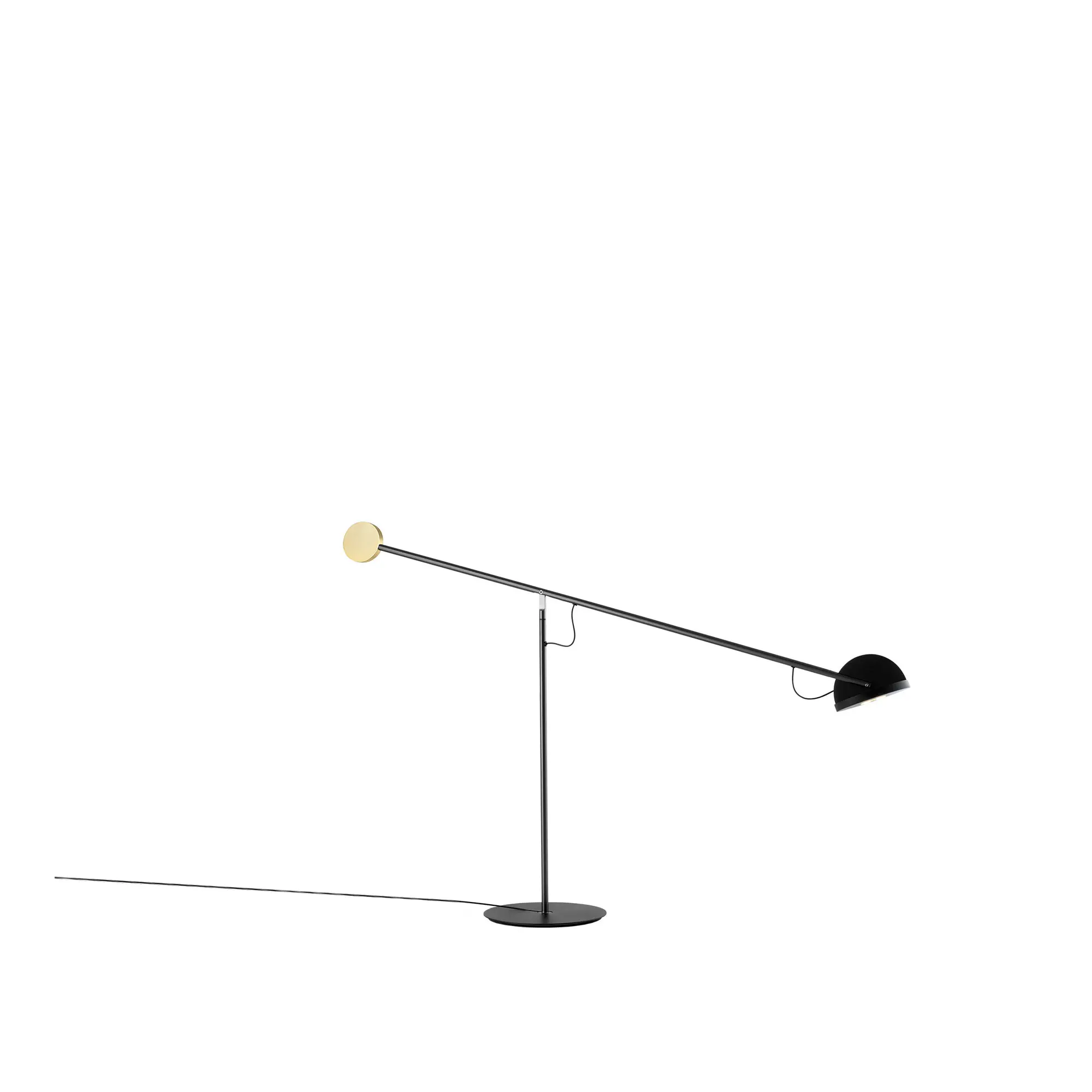 Copernica M - Table Lamp