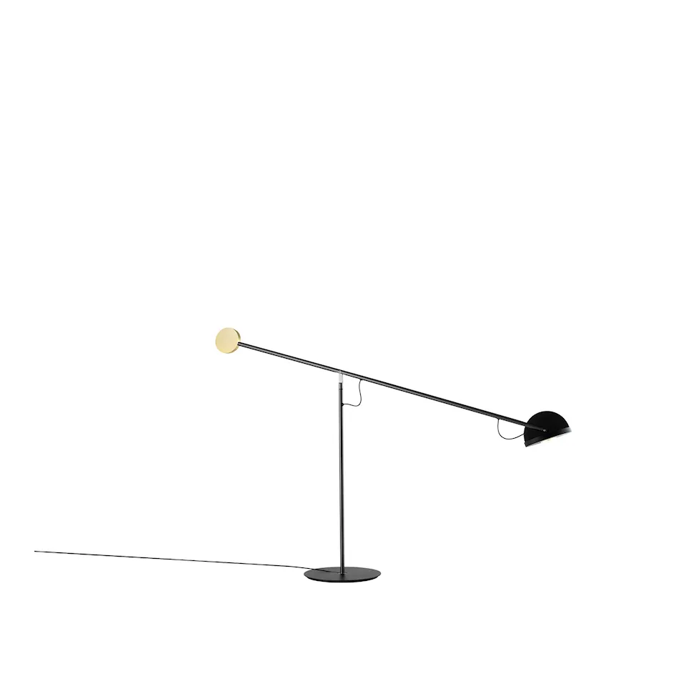 Copernica M - Table Lamp