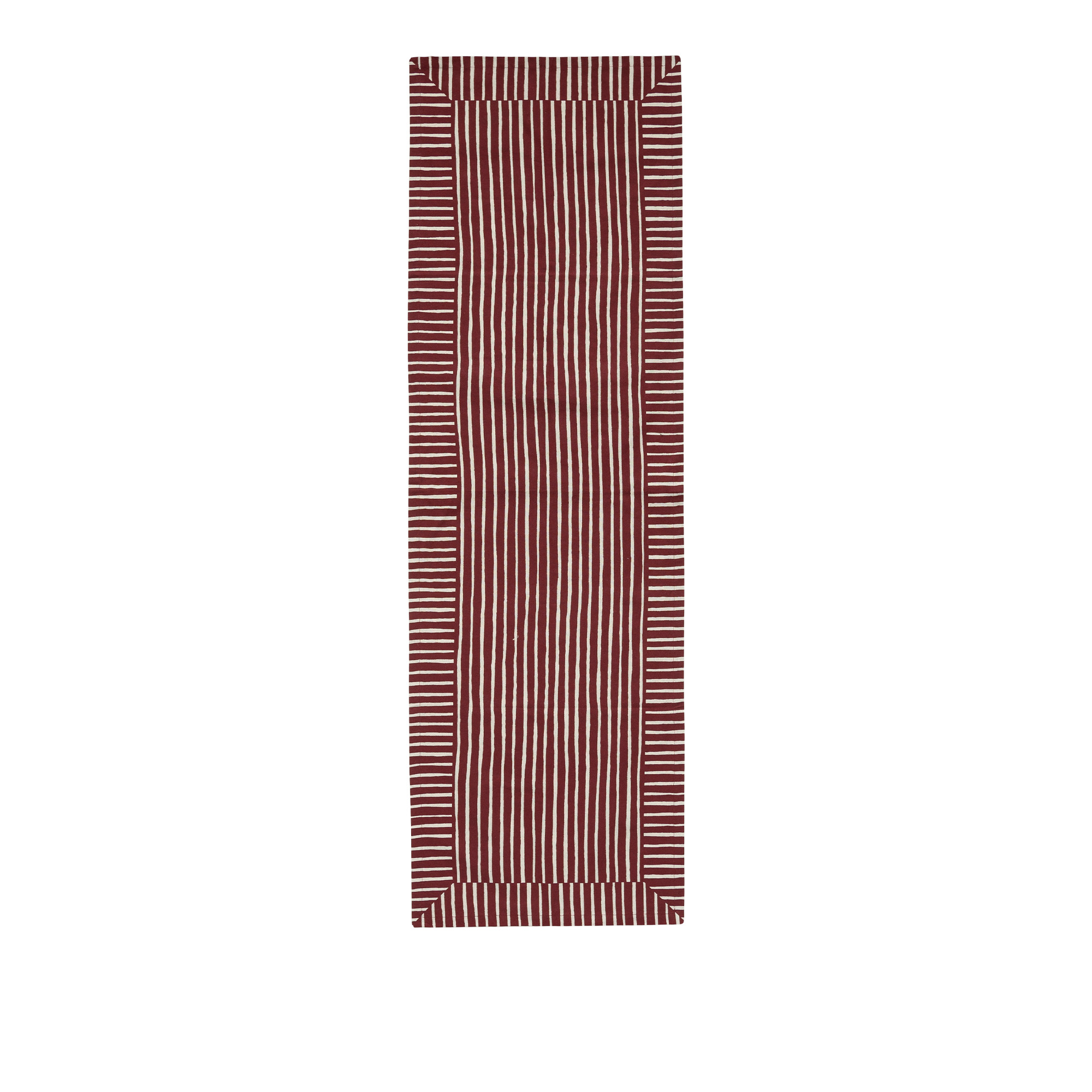 Marimekko - PICCOLO RUNNER - Dukar | Textilier - Kökstextilier - Dukar | Möbelexperten