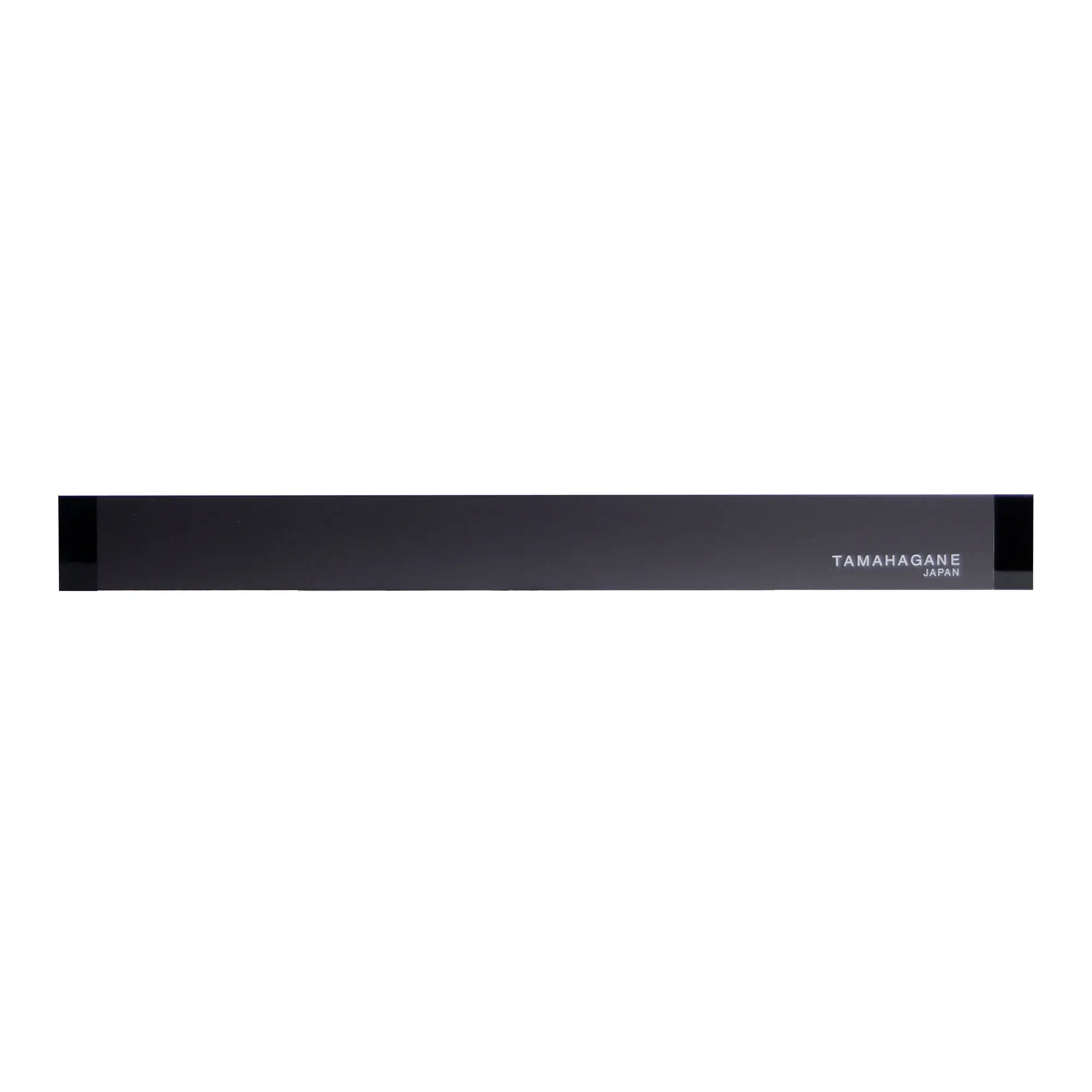 San magnetlist 50 cm