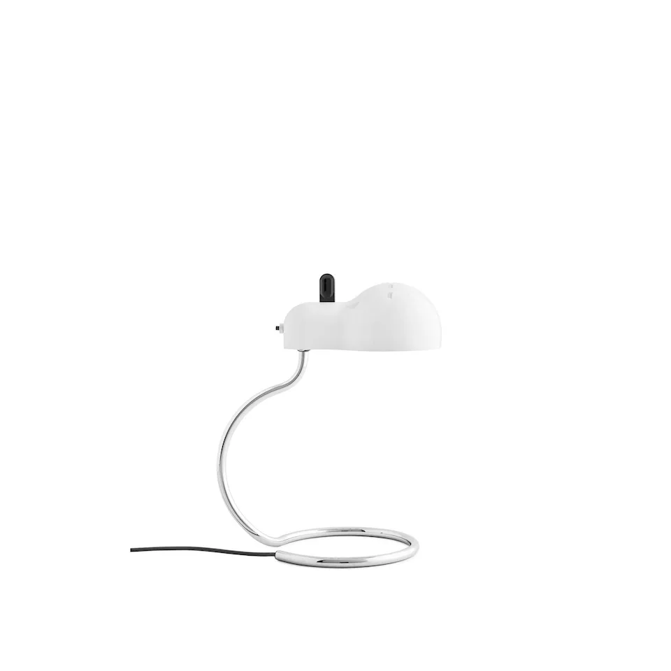 Minitopo Table Lamp