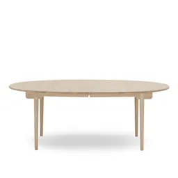 CH338 matbord