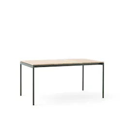 Ville Table AV25