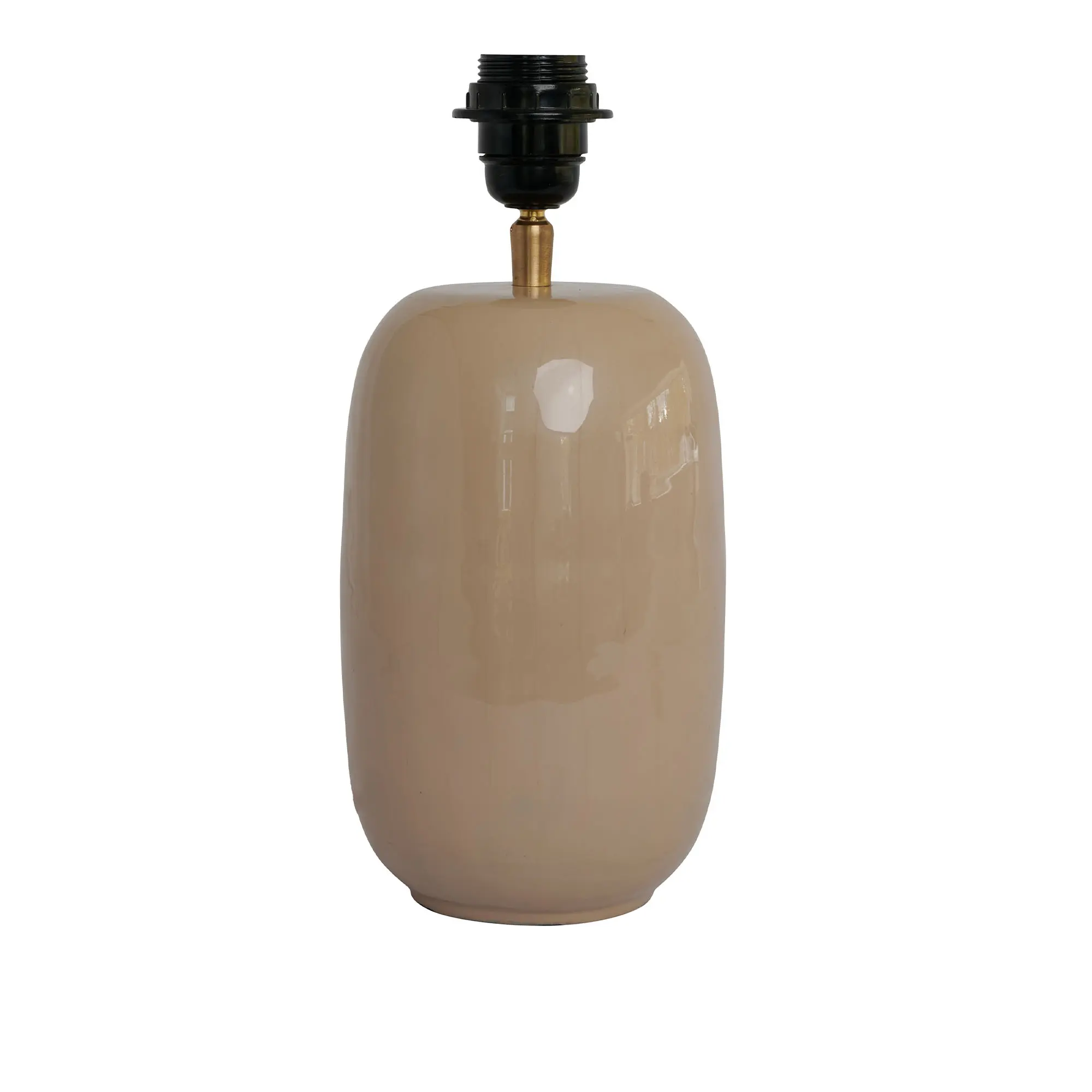 Emily Table Lamp