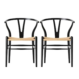 CH24 Y-stolen Exclusive Edition Set of 2
