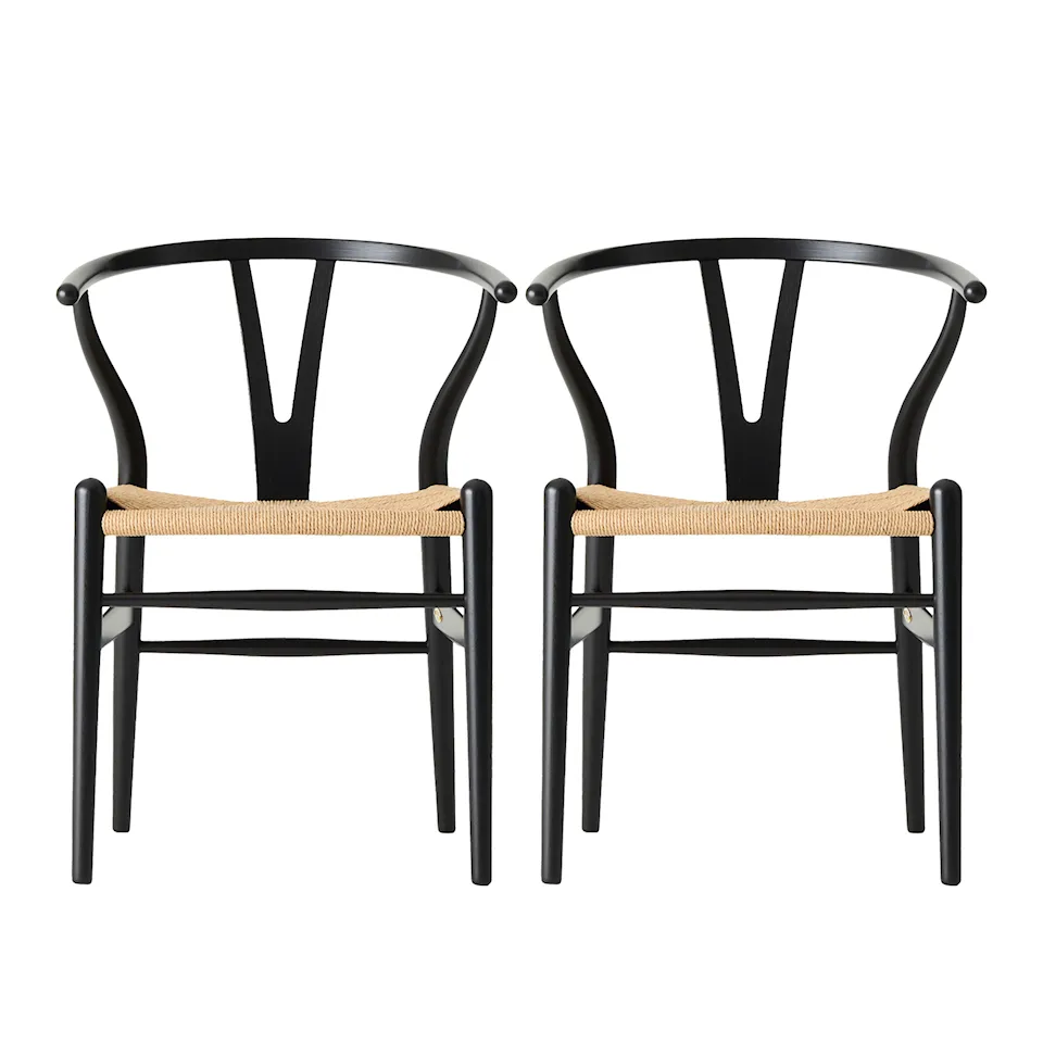 CH24 Y-stolen Limited Edition Set of 2