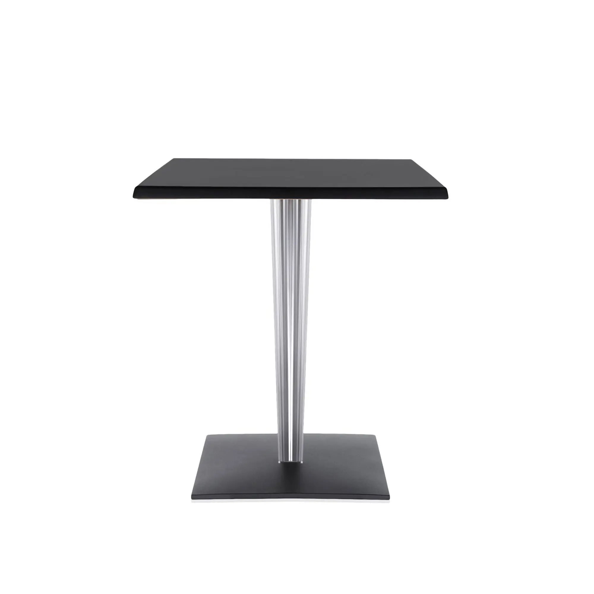 Top Top Table