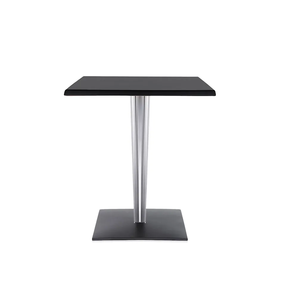 Top Top Table