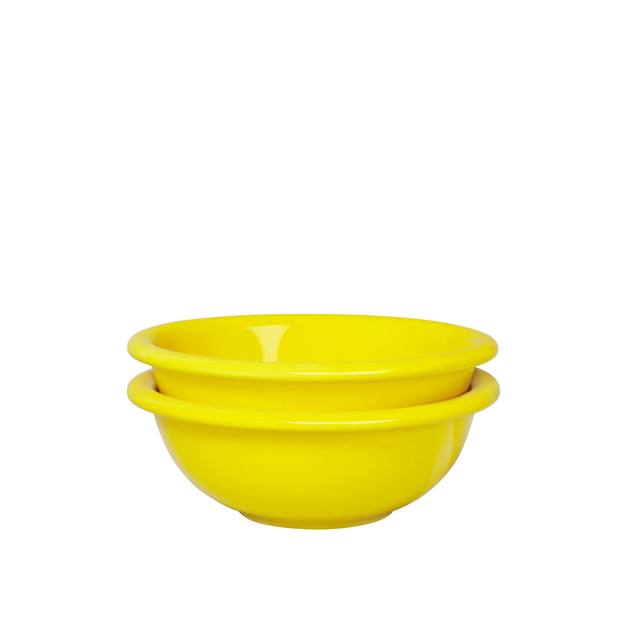 Bronto Bowl (Set of 2)